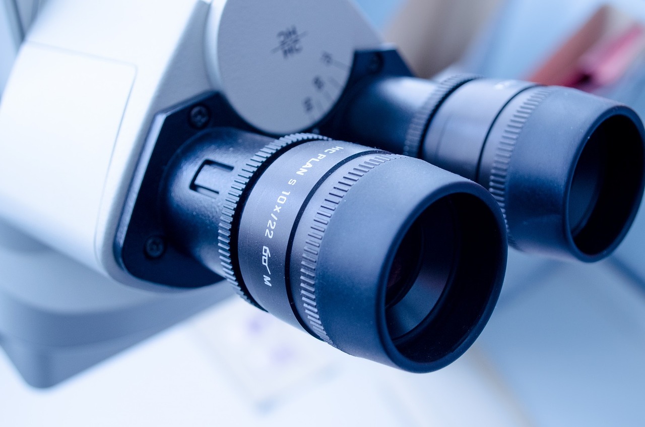 Emerging Trends in Biotechnology - What Lies Ahead